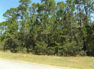0 Wedgewood Dr LOT 56, Gulf Shores, AL 36542