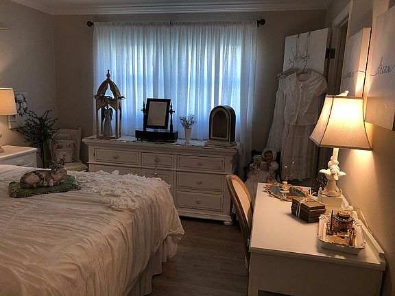 5th image of 5969 Terrace Park Dr N Unit 104