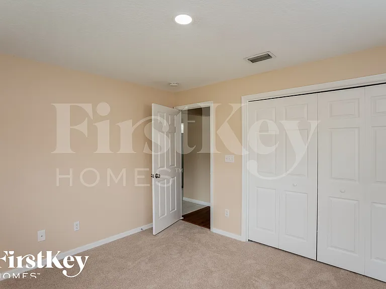 1410 Alexander Way — Photo 10