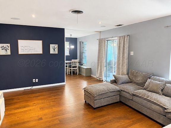 5th image of 111 Houston St