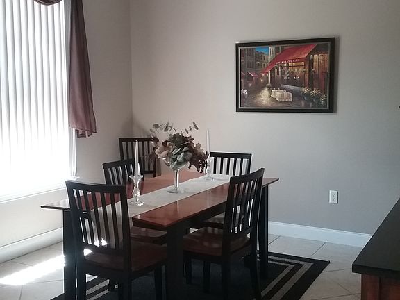 3rd image of 1706 Oakwood Estates Dr
