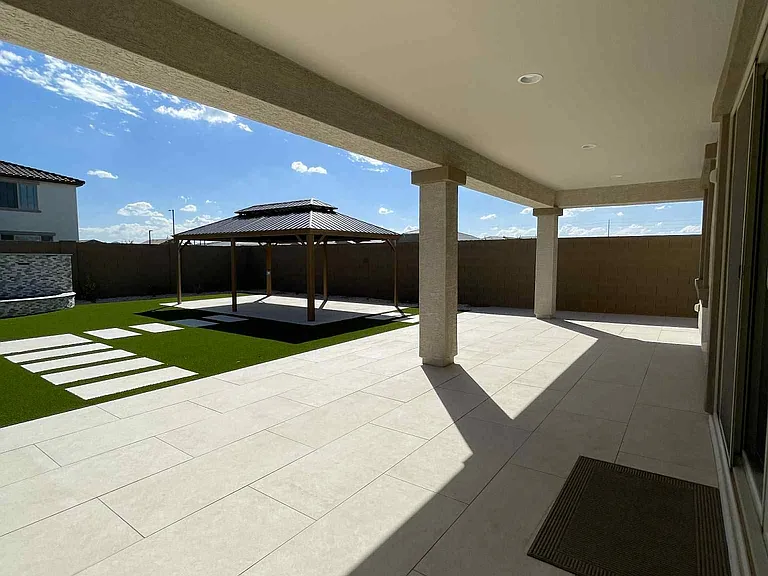 21715 E Lords Way — Photo 23
