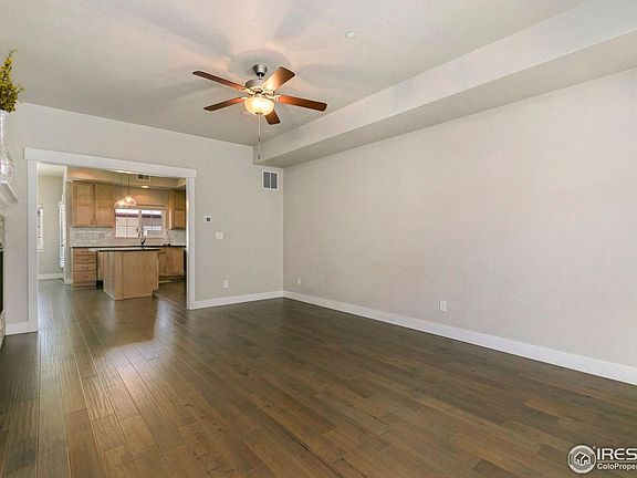 2nd image of 4862 Brookfield Dr #3D