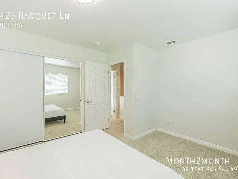 3423 Racquet Ln — Photo 20