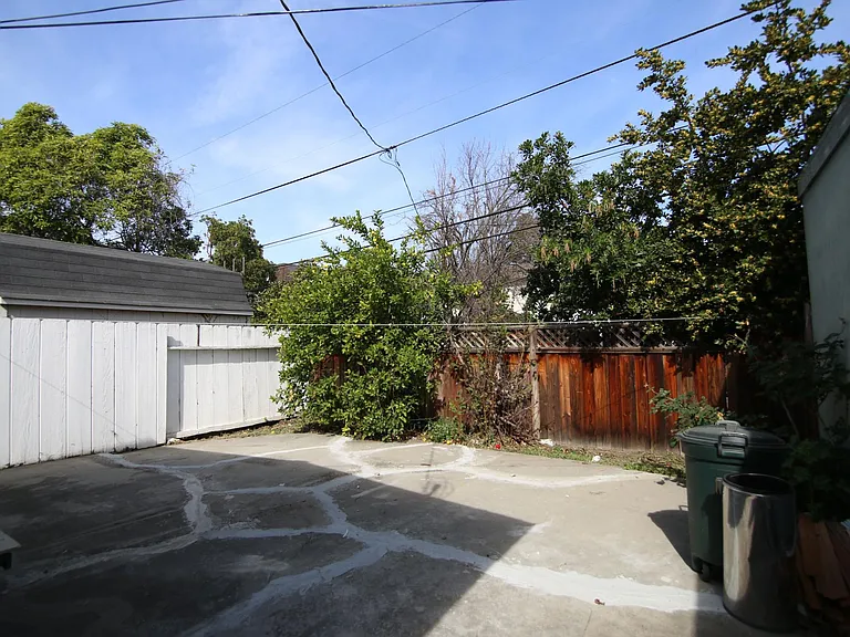 3271 Alma St — Photo 57