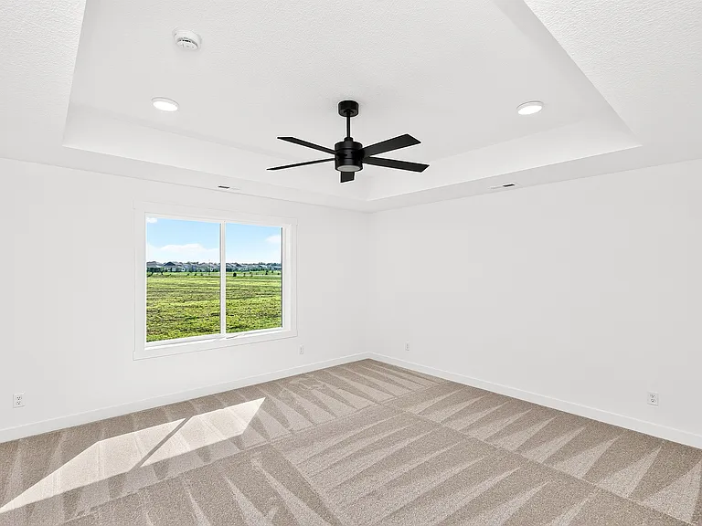 1100 NW Sproul Dr — Photo 10