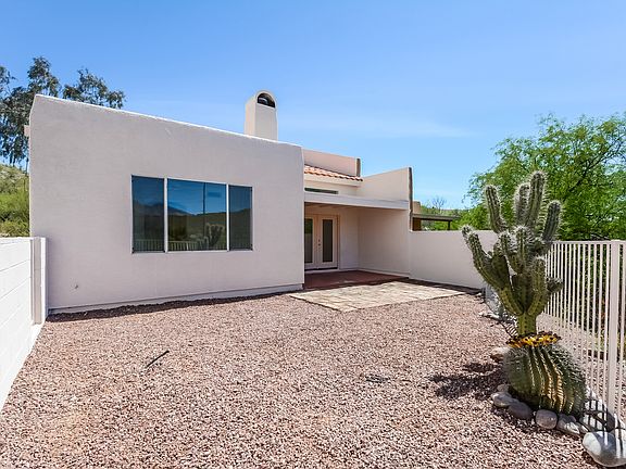 5th image of 4095 N Calle Bartinez