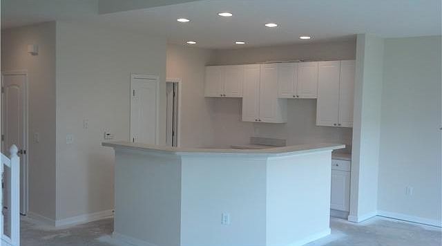 1st image of 3834 Gabrielle Dr