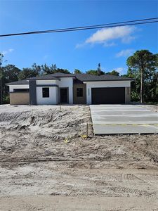 15352 88th Pl, Loxahatchee, FL, 33470