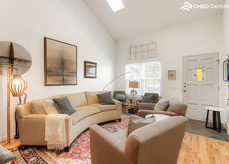 1016 S Fraser Way — Photo 7