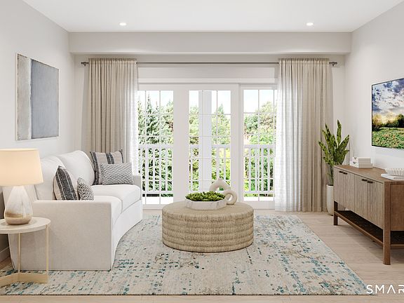 2nd image of 108 Woodland Road #1008