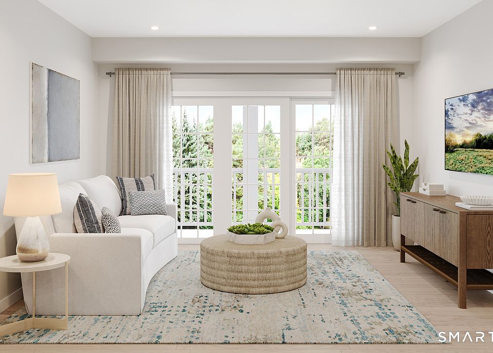 1st image of 124 Woodland Road #1024