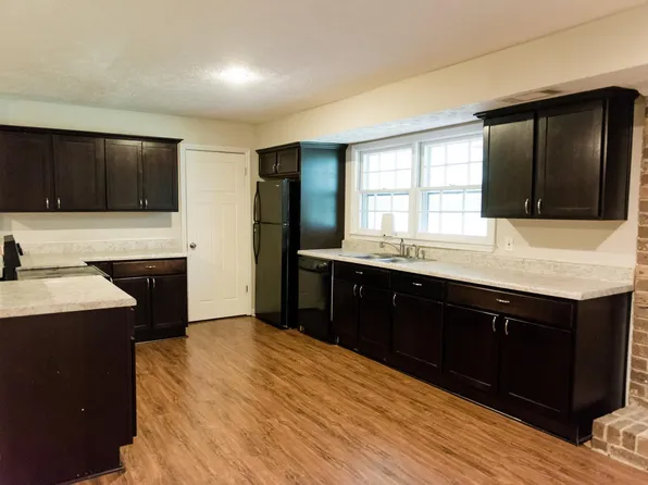 1181 Colliers Creek Rd #2, Watkinsville, GA 30677