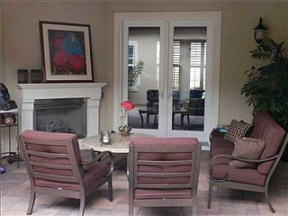 3rd image of 3132 Calle Arona