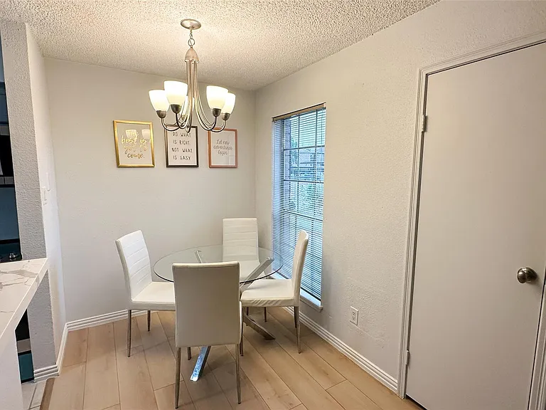 2120 El Paseo St #609 — Photo 5