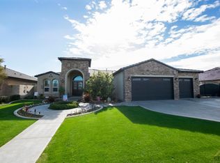 14811 Wayne Lee Ct, Bakersfield, CA 93314
