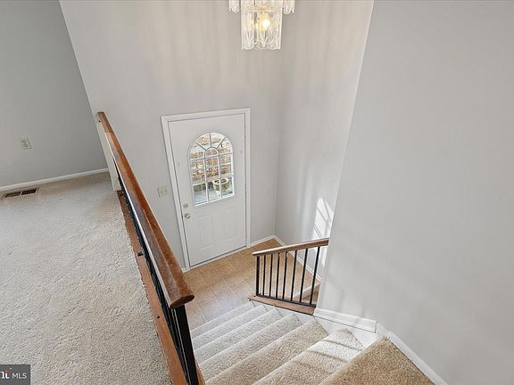 3rd image of 12702 Lunan Rd