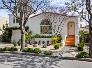 19 Morningside Dr, San Anselmo, CA 94960