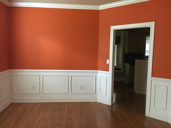 4th image of 822 Vista Oaks Ln