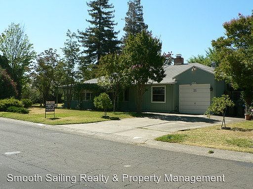 1st image of 4624 Ravenwood Ave