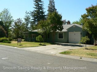 4624 Ravenwood Ave, Sacramento, CA 95821