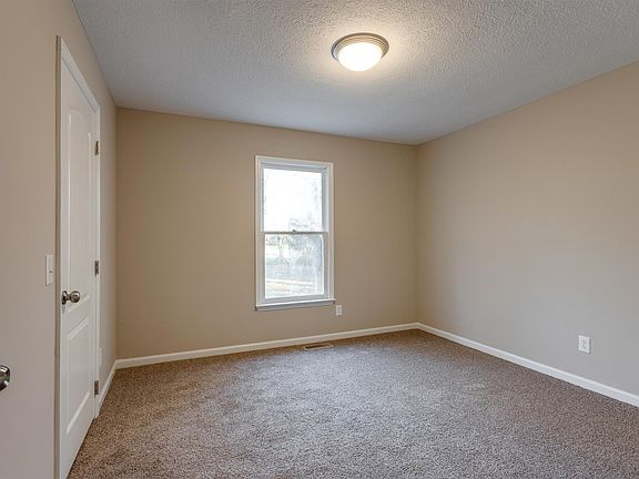 2nd image of 4060 Caney Creek Ln