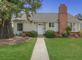 536 De Sales St, San Gabriel, CA 91775
