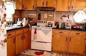 2nd image of 2861 Halls Top Rd