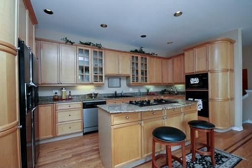 4th image of 3136 N Orchard St #1