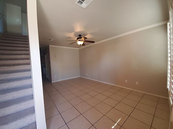 2nd image of 10051 Railroad Dr APT 303