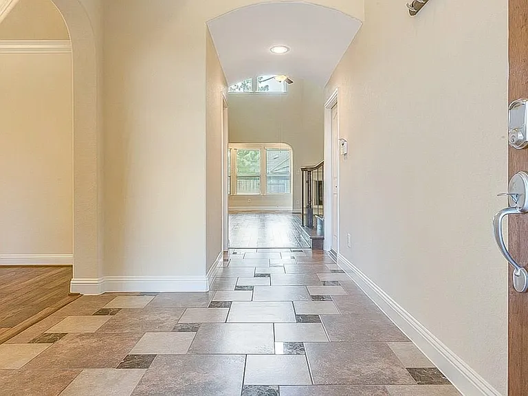 22 Garden Path Pl — Photo 6