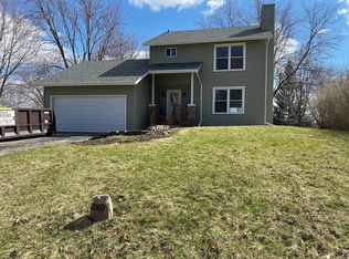 2069 Hillsdown Rd, Davis, IL 61019