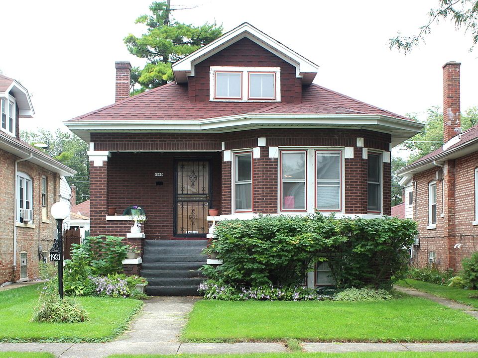 1st image of 1931 S 12th Ave