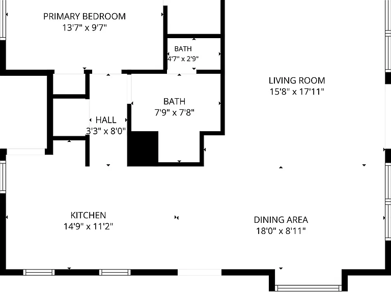11583 Norse Ave — Photo 33