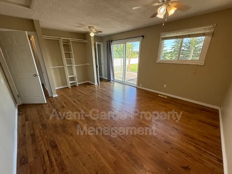 15 Garden Valley Dr — Photo 13
