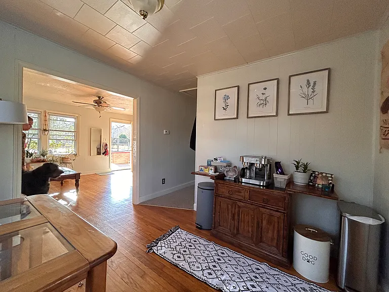 93 Starnes Cove Rd #A — Photo 8