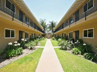 12805 Mapleview St UNIT 2, Lakeside, CA 92040