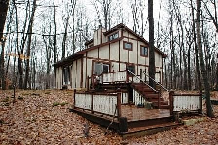 1st image of 8181 Chalet Ct