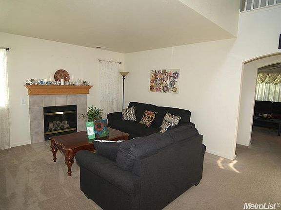 4th image of 5643 Chancellor Way