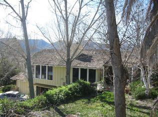 1669 Nordentoft Way, Solvang, CA 93463