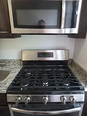 Rented by Level Group | media 16