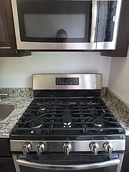 Rented by Level Group