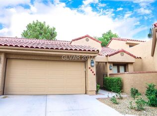 7156 Mission Hills Dr, Las Vegas, NV 89113