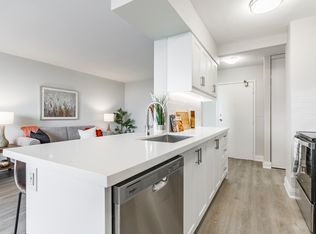 123 Charlton Avenue East, Hamilton, ON L8N 3W3