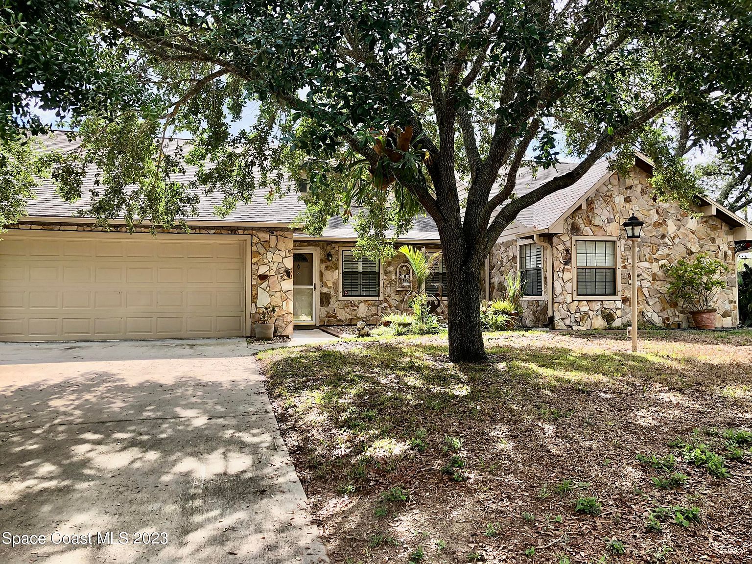 6175 Ash Ave, Cocoa, FL 32927 Zillow