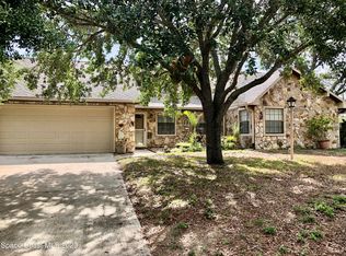 6175 Ash Ave, Cocoa, FL 32927