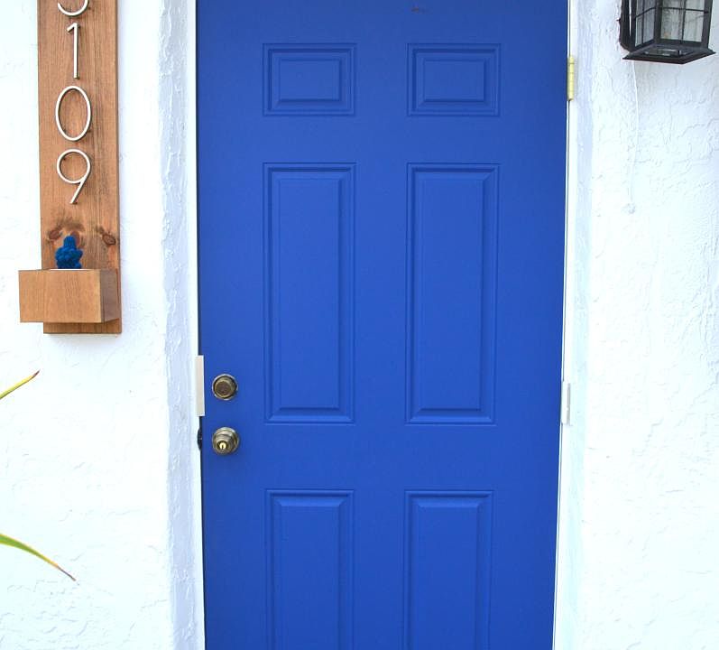 1st image of 3109 McDonald St