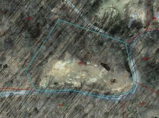 30 Boxturtle Rd, Candler, NC 28715