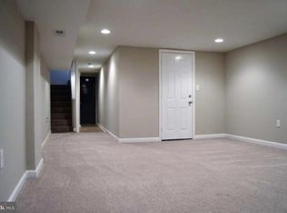 1983 Renovo St, Philadelphia, PA 19138
