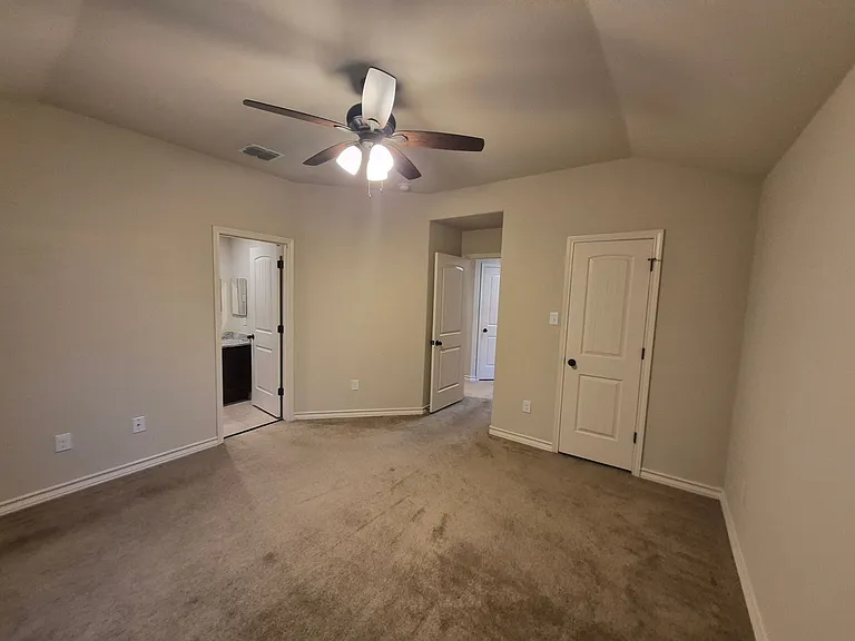 7026 Lakeview Dr #101 — Photo 13